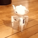 ゙゙゙