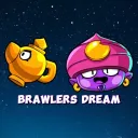 Brawler’s Dream