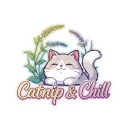 Catnip & Chill