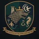 The Northern Host