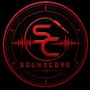 SoundCord Discord server logo
