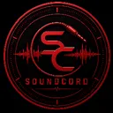 SoundCord