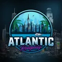Atlantic RP | Community Server