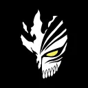 Paradox [BLR/Type Soul/ Goal Bound] [Community]