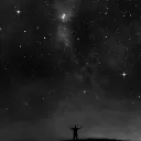 The Stars of the Sky