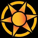 SolarGen | #1