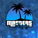 Masters RolePlay - Version 2