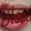 Blood