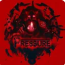 Pressure