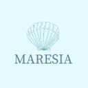 Maresia Discord Server Icon
