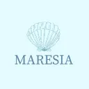 Maresia