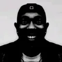 Yo Discord server icon