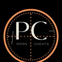 PORN CHEATS