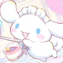 ꒥︶𝆺𝅥﹕🌀₊˚﹗﹕𝐂andy 𝐅lorest — 𝐂fk #Rumo aos 100 membros﹒꒡𝆹𝅥﹐★