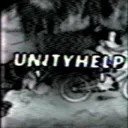 unity hub development