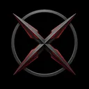 xar