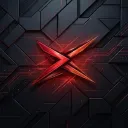 xar