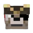 corruptedawg by: corruptedawg
