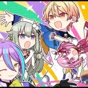 Project Fandubs