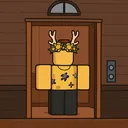 Elevator of Hell | Official Server