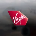 VirginAtlantic™