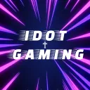 iDot's Idiots