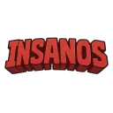 INSANOS