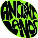 ANCIENT LANDS | Servidor de Minecraft