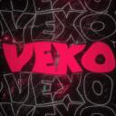 Vexo Group Discord Server Icon