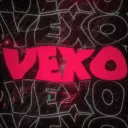 Vexo Group