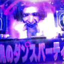 𝕋𝕙𝕖 𝔸𝕆 𝕆ℕ𝕀 ℂ𝕝𝕦𝔹ℍ𝕠𝕦𝕤𝕖 Discord server icon