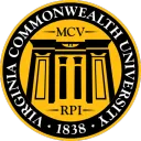 VCU '29
