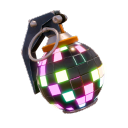 Boogie: Under Maintenance