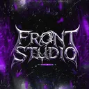 FRONT STUDIO #320