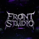 FRONT STUDIO