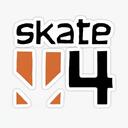 skate 4 france