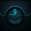 Premium StØre