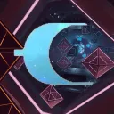 💿 Echo's Who Drift! 💿