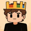 Królestwo Marka1116👑