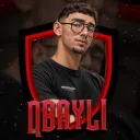 βπΉπΈπππ-GAMINGπ©πΏ