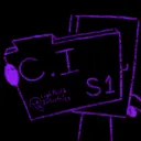 [CLASSIFIED INFO] - S1