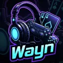 Wayn system Baccarat
