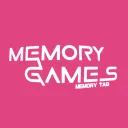Memory Games
