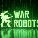 War Robots.ai