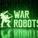 War Robots AI