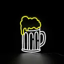 BOOZY'S BAR & PUB