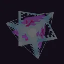 Crystal PvP Forge