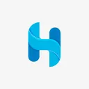 HexaAssets | Clean Roblox Assets