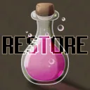 Restore