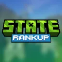 StateMC - RankUP